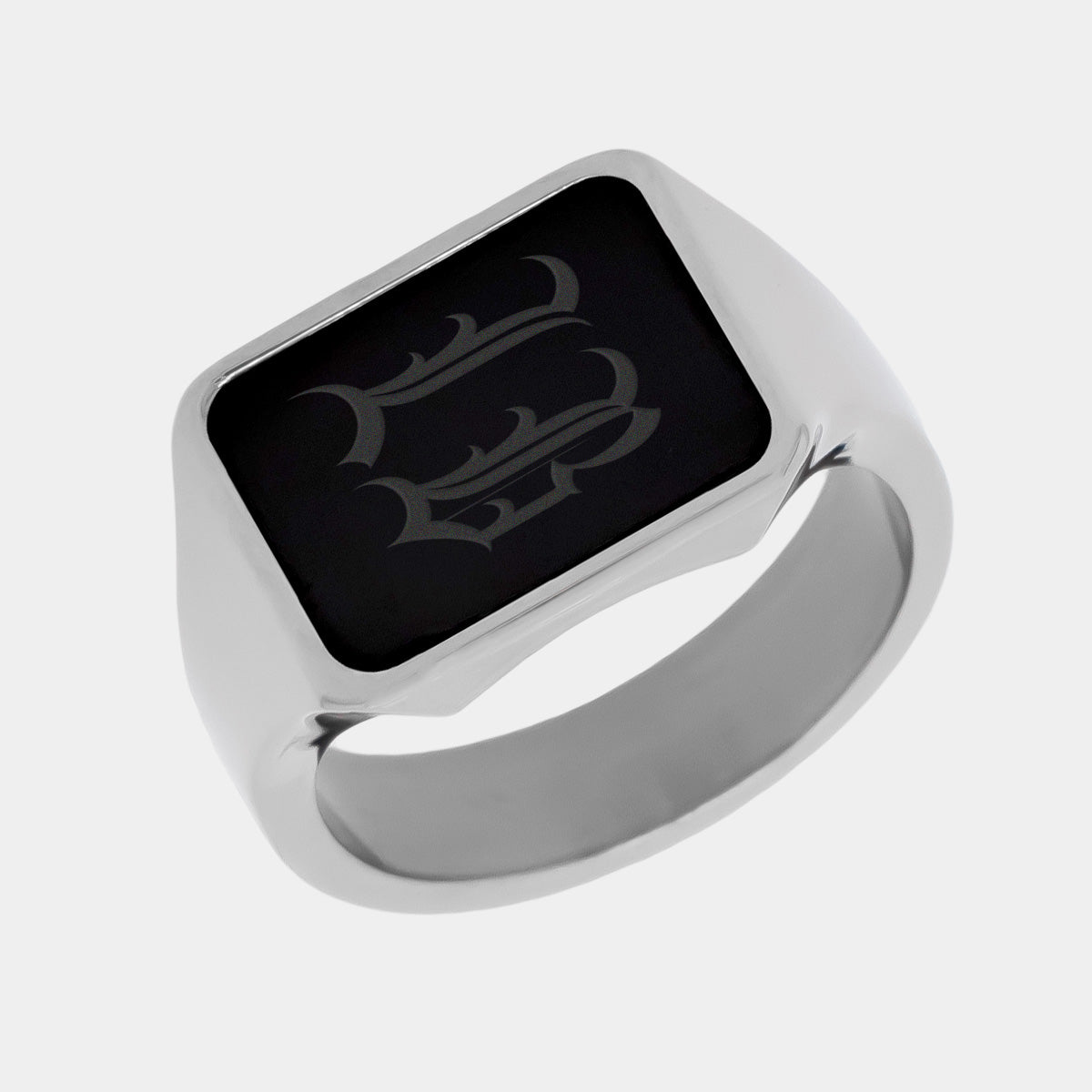 men titanium wedding ring - TikTok men titanium wedding ring - TikTok