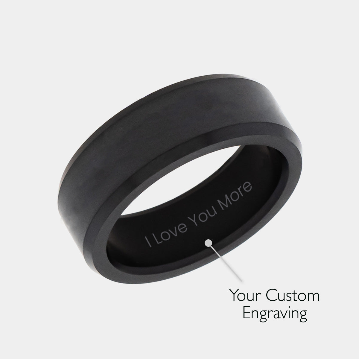 Laser ring deals engraving near me