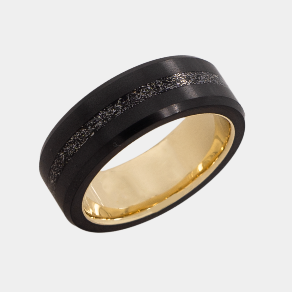 Elysium ARES | Men