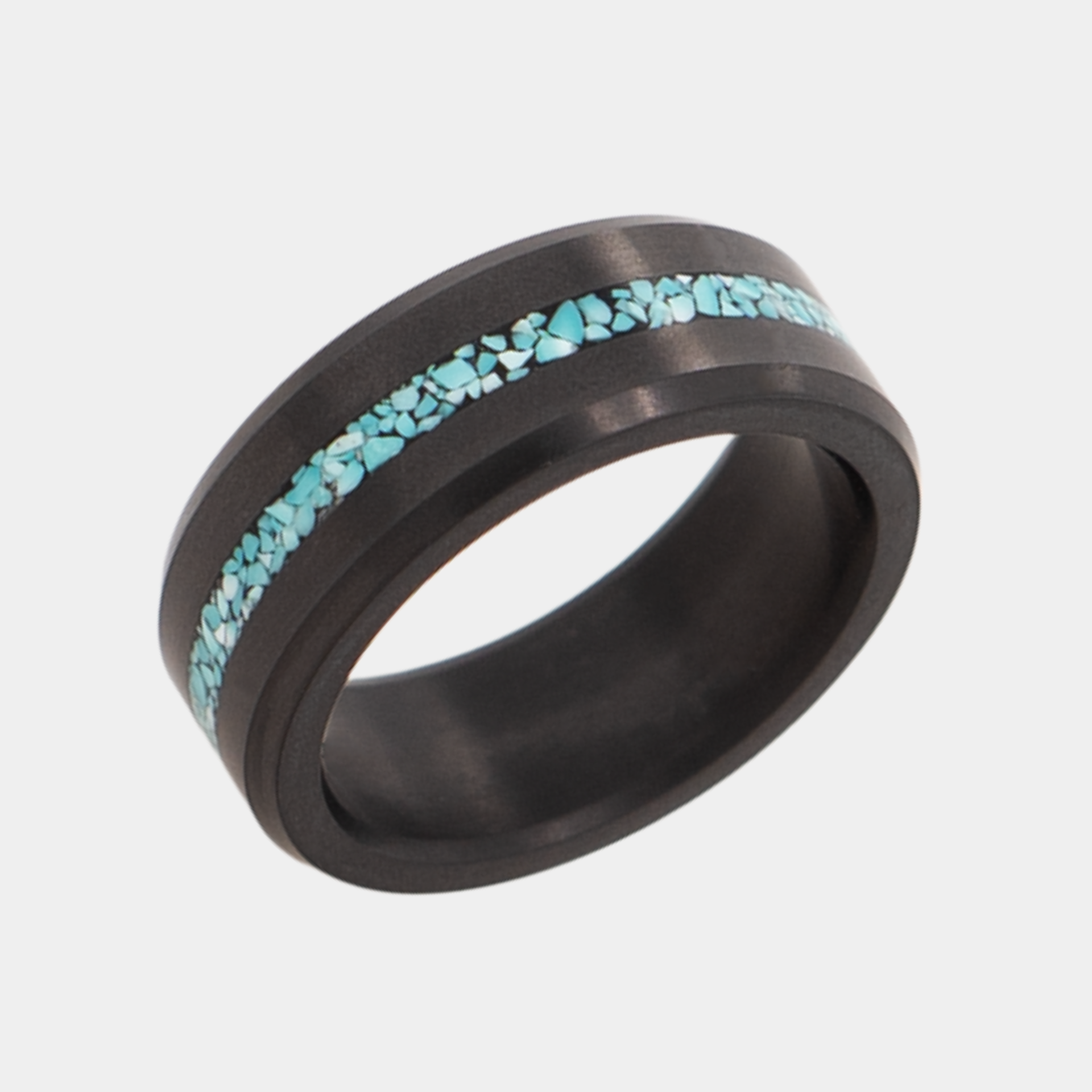 Ares_8mm_TurquoiseInlay_Produc